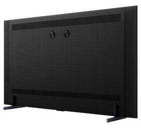 Televize TCL 98Q7D PRO 

 obrázek produktu 5 z 15