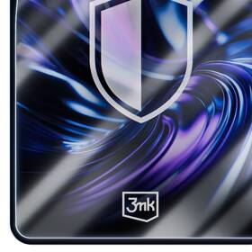 Hybridní ochranné sklo 3mk Xiaomi Redmi Pad 2 13" Hardy Fusion průhledné

 obrázek produktu 4 z 7