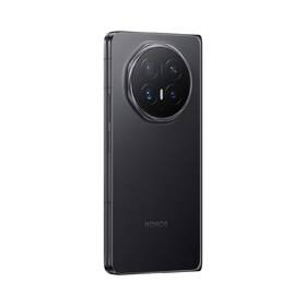 Mobilní telefon HONOR Magic V6 5G 16 GB / 512 GB černý

 obrázek produktu 9 z 9