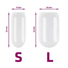 Výrobník ledu Salente IcePro bílý

 obrázek produktu 5 z 9