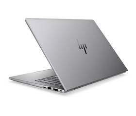 Notebook HP ZBook 8 G2a 14" stříbrný

 obrázek produktu 4 z 7