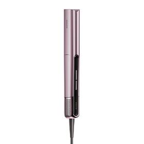 Žehlička na vlasy Dreame Aero Straight Pro Purple fialová

 obrázek produktu 3 z 7