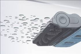 Tyčový vysavač UFESA U7 Pro Wash modrý

 obrázek produktu 7 z 11