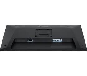 Monitor IIYAMA ProLite XB2791HS-B1 černý

 obrázek produktu 10 z 10