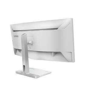 Monitor Lenovo L34W-4C šedý

 obrázek produktu 5 z 9