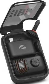 Mikrofon JBL Přenosný AI s potlačením vokálů černý

 obrázek produktu 6 z 6