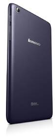 Dotykový tablet Lenovo A8-50 modrý

 obrázek produktu 17 z 21