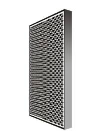 Čistička vzduchu Electrolux EAP150 bílá

 obrázek produktu 6 z 12