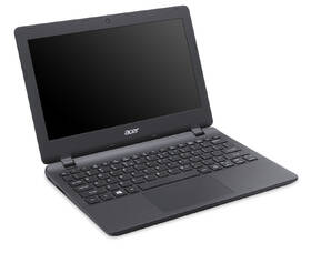 Notebook Acer E11S (ES1-111M-C02R) 

 obrázek produktu 1 z 8