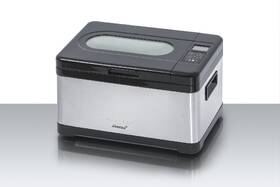 Vařič Sous-vide Steba SV 2 nerez

 obrázek produktu 2 z 5