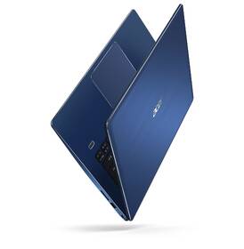 Notebook Acer 3 (SF314-52G-54HC) modrý

 obrázek produktu 7 z 18