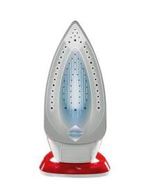 Žehlička Tefal FV3962E0 červená

 obrázek produktu 1 z 14