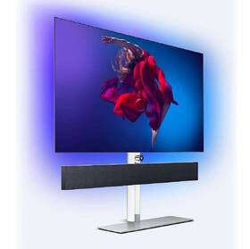 Televize Philips 65OLED984 

 obrázek produktu 4 z 11