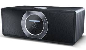 Internetový radiopřijímač s DAB+ Sharp DR-I470PRO černý

 obrázek produktu 2 z 7