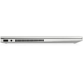 Notebook HP x360 14-dw0001nc stříbrný

 obrázek produktu 6 z 7
