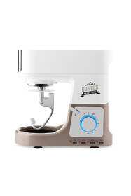 Kuchyňský robot ETA 1128 90040 bílá barva
