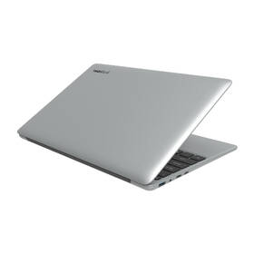 Notebook Umax 13Wr šedý

 obrázek produktu 4 z 5