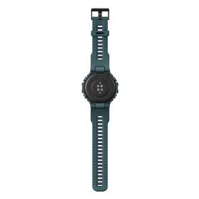 Chytré hodinky Amazfit T-Rex Pro modré

 obrázek produktu 4 z 7