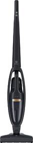 Tyčový vysavač Electrolux WQ61-42GG 

 obrázek produktu 2 z 8