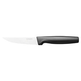 Sada kuchyňských nožů Fiskars 3 ks 

 obrázek produktu 2 z 3