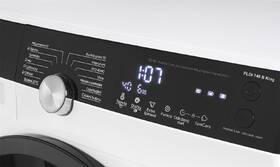 Pračka Philco PLDI 148 B KING bílá

 obrázek produktu 2 z 4