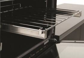 Trouba Whirlpool AKP 7460 IX nerez

 obrázek produktu 6 z 7