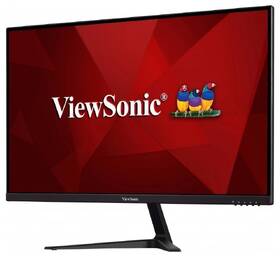 Herní monitor ViewSonic VX2718-P-MHD 

 obrázek produktu 2 z 8