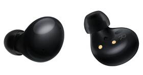 Sluchátka Samsung Galaxy Buds2 černá

 obrázek produktu 3 z 8