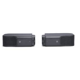 Soundbar JBL BAR 1000 černá barva
