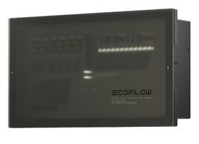 Solární mikroinvertor EcoFlow Power Kit Independence Kit 

 obrázek produktu 3 z 4