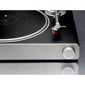 Gramofon Victrola VPT-3000 Stream Carbon černý/stříbrný

 obrázek produktu 7 z 11