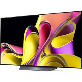 Televize LG OLED55B3 

 obrázek produktu 5 z 11