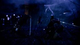 Hra Sony PlayStation 5 Rise of the Ronin 
