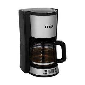 Kávovar Tesla ES300 černý

 obrázek produktu 2 z 7
