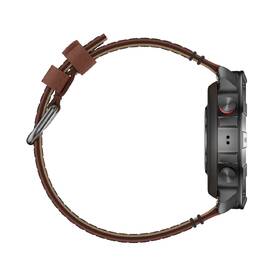 Chytré hodinky Polar Grit X2 Pro Titan vel. S-L bronzový

 obrázek produktu 12 z 13