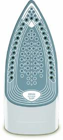 Žehlička Tefal FV2835E0 

 obrázek produktu 5 z 7