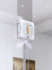 Robotický vysavač Ecovacs WINBOT W1 PRO 

 obrázek produktu 16 z 23