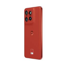 Mobilní telefon Motorola Edge 50 Neo 5G 8 GB / 256 GB - Poiciana 

 obrázek produktu 5 z 12