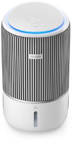Čistička vzduchu a zvlhčovač Philips AC3420/10 bílá

 obrázek produktu 2 z 8