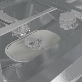 Myčka nádobí Gorenje GS643C90W bílá

 obrázek produktu 8 z 12