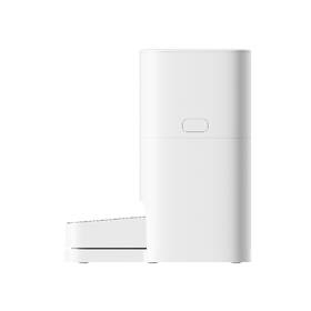 Chytré krmítko Xiaomi Smart Pet Food Feeder 2 EU bílé

 obrázek produktu 1 z 3