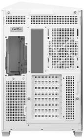 Case MSI PANO 100R PZ bílá

 obrázek produktu 7 z 7