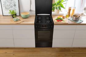 Kombinovaný sporák Gorenje MEKS5141BM černý

 obrázek produktu 13 z 15
