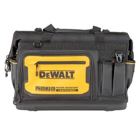 Brašna Dewalt DWST60104-1 

 obrázek produktu 1 z 5