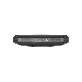 Mobilní telefon Doogee V40 Pro 5G 16 GB / 512 GB stříbrný

 obrázek produktu 8 z 11