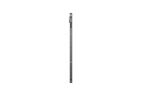 Dotykový tablet Samsung Galaxy Tab S10 FE 5G 8 GB / 128 GB šedý

 obrázek produktu 9 z 9