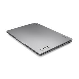 Notebook Lenovo LOQ 15IRX10 + Game Pass předplatné na 3 měsíce šedý

 obrázek produktu 7 z 8