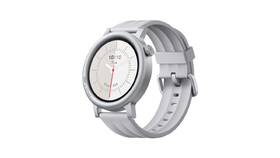 Chytré hodinky Nothing CMF Watch 3 Pro šedé

 obrázek produktu 1 z 6