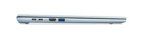 Notebook Acer Aspire Go 15 (AG15-72P-54G8) modrý

 obrázek produktu 9 z 9