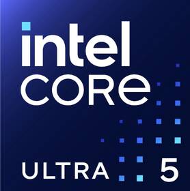 Procesor Intel 250KF Plus 

 obrázek produktu 1 z 2